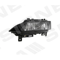 UDUTULI ZSD2036L