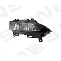 UDUTULI ZSD2036R