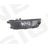 UDUTULI ZSD2037R