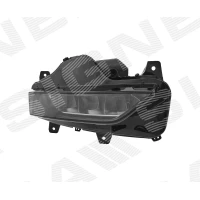 UDUTULI ZSD2038L