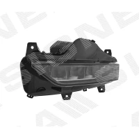 UDUTULI ZSD2038R