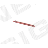 PIDURITULED ZSD3456A