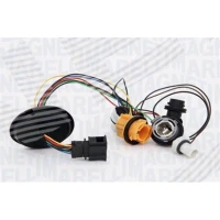 TAGATULE ALUS ZSDP21002