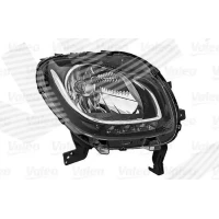 ESITULI ZSMRT111000R