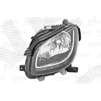 ESITULI ZSMRT111001L