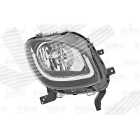 ESITULI ZSMRT111002L