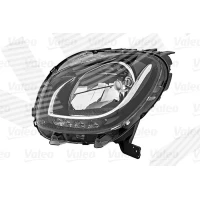 ESITULI ZSMRT111003L