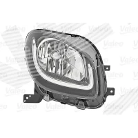 ESITULI ZSMRT111004L