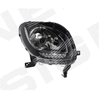 ESITULI ZSMRT111005L