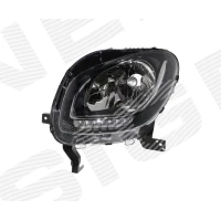 ESITULI ZSMRT111005R