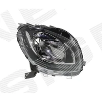 ESITULI ZSMRT111006L