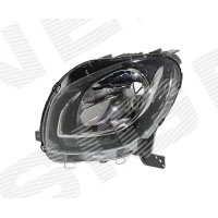 ESITULI ZSMRT111006R