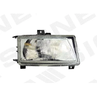 ESITULI ZST1102L