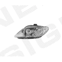 ESITULI ZST111047L