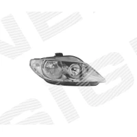 ESITULI ZST111047R