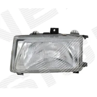 ESITULI ZST111050L