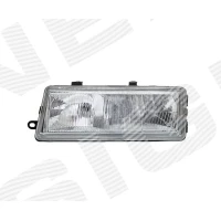 ESITULI ZST111053L