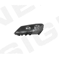 ESITULI ZST111055L