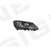 ESITULI ZST111055R