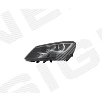 ESITULI ZST111056L