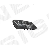 ESITULI ZST111056R