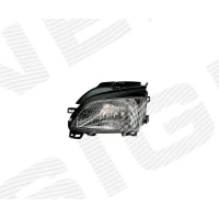 ESITULI ZST111059L