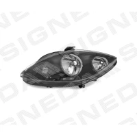 ESITULI ZST111303L