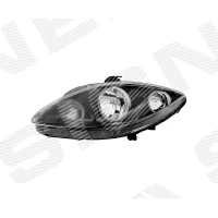 ESITULI ZST111304L