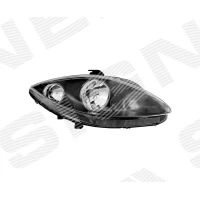 ESITULI ZST111304R