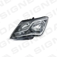 ESITULI ZST111308L