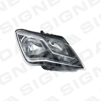 ESITULI ZST111308R