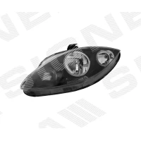 ESITULI ZST111310L