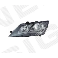 ESITULI ZST111315L
