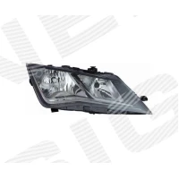 ESITULI ZST111315R