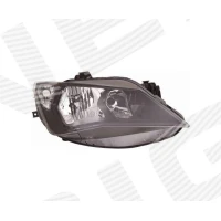 ESITULI ZST111316R