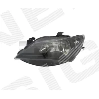 ESITULI ZST111317L