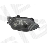 ESITULI ZST111317R