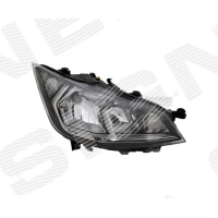 ESITULI ZST111318R