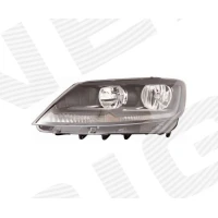 ESITULI ZST111319L