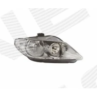 ESITULI ZST111630R