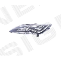 ESITULI ZST111644L