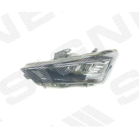 ESITULI ZST111645L