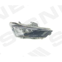 ESITULI ZST111645R