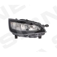 ESITULI ZST111647R