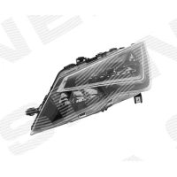 ESITULI ZST111655L
