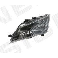 ESITULI ZST111655R