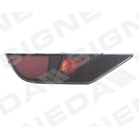UDUTULI ZST1301L