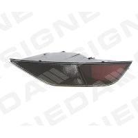 TAGURDUSTULI ZST1301R