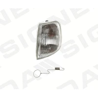 SUUNATULI ZST1508L