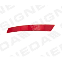 TAGAPÕRKERAUA REFLEKTOR ZST1609L